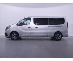 Renault Trafic 2,0 Blue dCi 170 SpaceClass L2 - 4