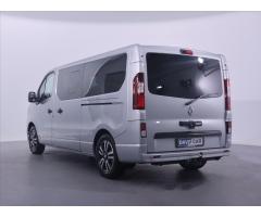 Renault Trafic 2,0 Blue dCi 170 SpaceClass L2 - 5