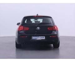 BMW Řada 1 1,5 116d Advantage LED Navi - 6
