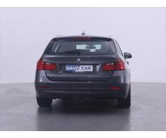 BMW Řada 3 3,0 330d xDrive Aut. Sport 1.Maj - 6
