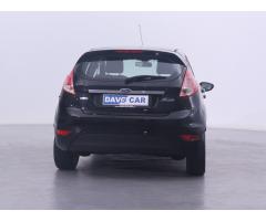 Ford Fiesta 1,0 Ecoboost 74kW Edition - 6