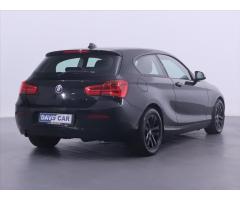 BMW Řada 1 1,5 116d Advantage LED Navi - 7