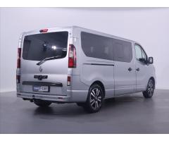 Renault Trafic 2,0 Blue dCi 170 SpaceClass L2 - 7