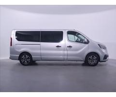 Renault Trafic 2,0 Blue dCi 170 SpaceClass L2 - 8