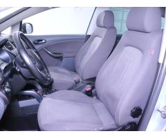 Seat Altea 1,9 TDI XL Stylance STK 11/25 - 11