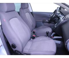 Seat Altea 1,9 TDI XL Stylance STK 11/25 - 12