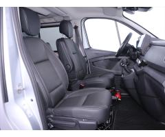 Renault Trafic 2,0 Blue dCi 170 SpaceClass L2 - 12