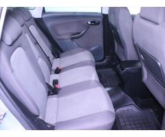 Seat Altea 1,9 TDI XL Stylance STK 11/25 - 13