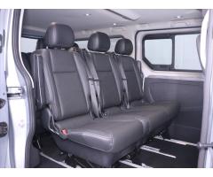 Renault Trafic 2,0 Blue dCi 170 SpaceClass L2 - 13