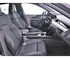 Audi e-tron 55 Quattro Advanced Sportback - 14