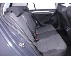 Volkswagen Golf 1,6 TDI 81kW Comfortline - 15