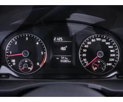 Volkswagen Caddy 1,6 TDI Klima 5-Míst 1.Maj - 15