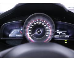 Mazda 3 2,0 SkyactivG Revolution TOP - 15