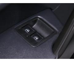 Volkswagen Caddy 1,4 TGI CZ Klimatizace Maxi - 15