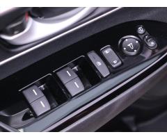 Honda CR-V 2,0 I-VTEC Hybrid CZ 1.Maj DPH - 16
