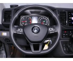 Volkswagen Grand California 2,0 TDI DSG Navigace 680 - 16