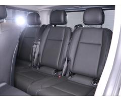 Renault Trafic 2,0 Blue dCi 170 SpaceClass L2 - 16