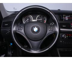 BMW X1 2,0 18d xDrive CZ Serv.kniha - 17