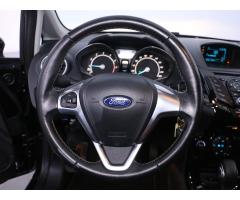 Ford Fiesta 1,0 Ecoboost 74kW Edition - 17