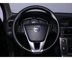 Volvo S60 1,6 Momentum Navi Aut.klima - 18