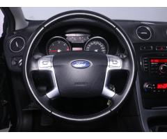 Ford Mondeo 2,0 TDCi 103 kW Aut.klima - 18