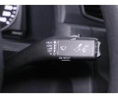 Volkswagen Caddy 1,4 TGI CZ Klimatizace Maxi - 18