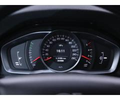 Volvo S60 1,6 Momentum Navi Aut.klima - 19
