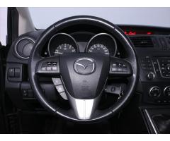 Mazda 5 1,8 16V MZR 7-Míst 1.Maj - 19