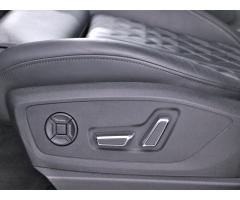 Audi e-tron 55 Quattro Advanced Sportback - 20