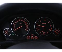 BMW Řada 3 3,0 330d xDrive Aut. Sport 1.Maj - 21