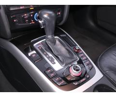 Audi A4 3,0 TDI Quattro Xenon Allroad - 21