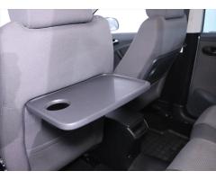Seat Altea 1,9 TDI XL Stylance STK 11/25 - 22