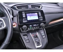Honda CR-V 2,0 I-VTEC Hybrid CZ 1.Maj DPH - 24
