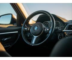BMW Řada 3 3,0 335d 230kW 4x4 Sport-Line - 26