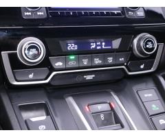 Honda CR-V 2,0 I-VTEC Hybrid CZ 1.Maj DPH - 27