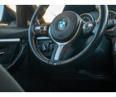 BMW Řada 3 3,0 335d 230kW 4x4 Sport-Line - 28