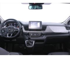 Renault Trafic 2,0 Blue dCi 170 SpaceClass L2 - 29
