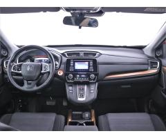 Honda CR-V 2,0 I-VTEC Hybrid CZ 1.Maj DPH - 30