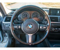 BMW Řada 3 3,0 335d 230kW 4x4 Sport-Line - 31