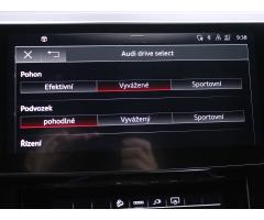 Audi e-tron 55 Quattro Advanced Sportback - 34