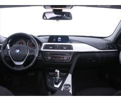 BMW Řada 3 3,0 330d xDrive Aut. Sport 1.Maj - 34