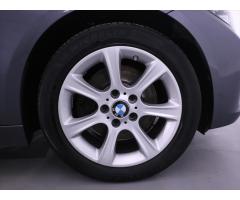 BMW Řada 3 3,0 330d xDrive Aut. Sport 1.Maj - 35