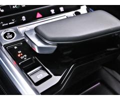 Audi e-tron 55 Quattro Advanced Sportback - 36