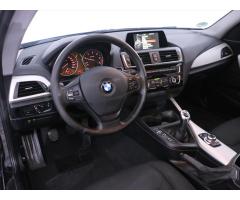 BMW Řada 1 1,5 116d Advantage LED Navi - 36