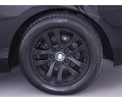 BMW Řada 1 1,5 116d Advantage LED Navi - 38