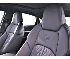 Audi e-tron 55 Quattro Advanced Sportback - 44