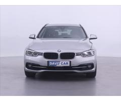 BMW Řada 3 3,0 335d 230kW 4x4 Sport-Line - 44