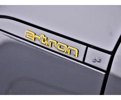 Audi e-tron 55 Quattro Advanced Sportback - 45