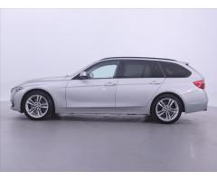 BMW Řada 3 3,0 335d 230kW 4x4 Sport-Line - 46