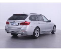 BMW Řada 3 3,0 335d 230kW 4x4 Sport-Line - 49